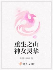 重生之神女传说