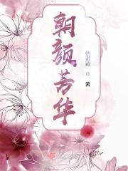 朝颜讲的什么