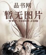 桃运医神叶辛