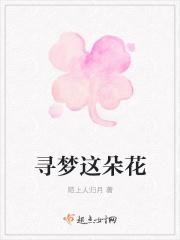 寻一朵花