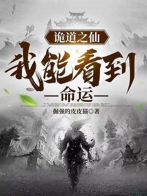 诡道鱼竿怎么样