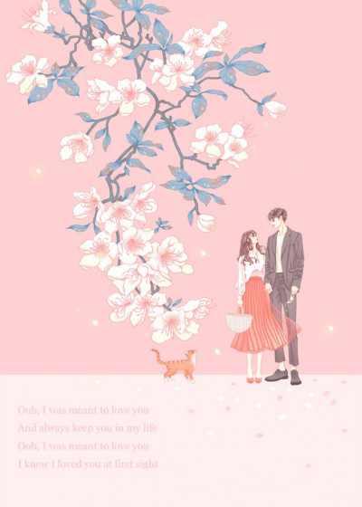毒妇攻略农家娘子致富记最新什么时候出来