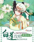 白莲攻推荐