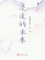 迷途的路