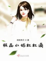 重生之极品姑爷