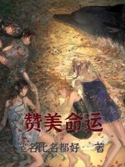 赞美命运的词语