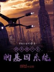 纳米核心顺序