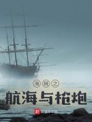 海贼之船灵系统