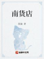 南货店免费阅读全文张忌