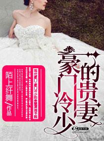 豪门冷少的贵妻百度