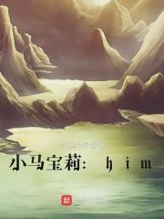 小马宝莉小马国女孩1中文版