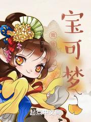宝可梦传说宝可梦