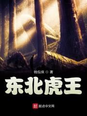 国产老虎钳什么牌子质量好