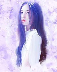 踏星百度百科鬼候