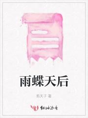 雨蝶mv视频