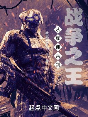 雇佣兵的战争免费