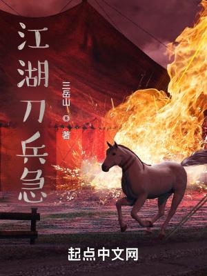 江湖奇兵飞刀