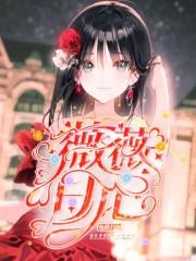 小薇的日记