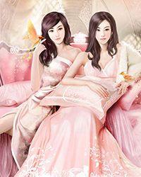 农女养家