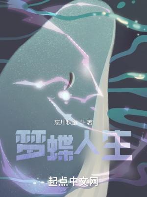梦蝶视频全套