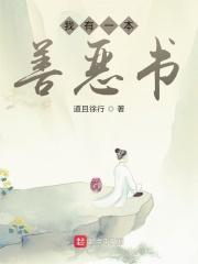 我有一本书作文100字
