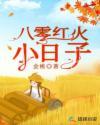 八零年代小日子