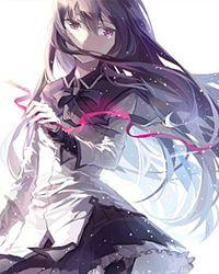 歌曲西施浣纱歌词