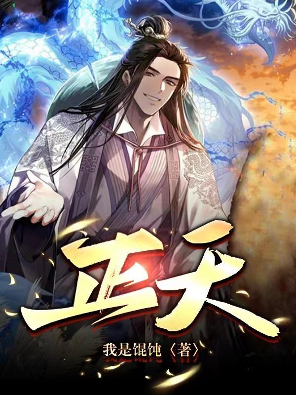 正天丸的配方成分
