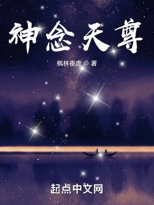 念天尊圣号感应