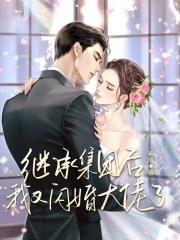 继承集团的