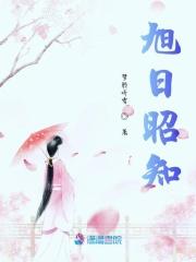 旭日昭昭意思