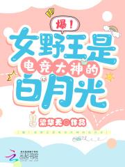 野王电竞txt