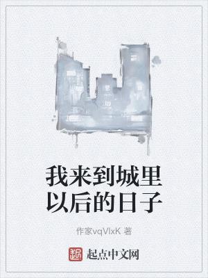 歌词我来到了你的城市