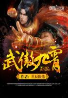 武傲九霄楚轩有孩子吗