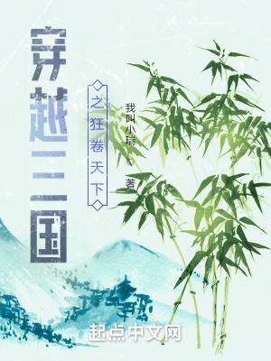 穿越三国之天下霸业