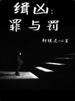 香港电影罪与罚解析