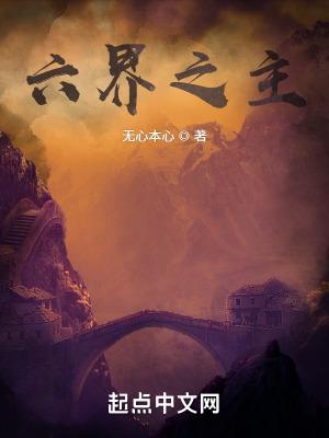 六界之主辞职及攻略
