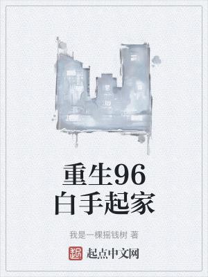 重生之90白手起家txt