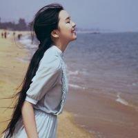 老婆别来无恙免费阅读展颜