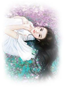 娇妻萌宝那里逃