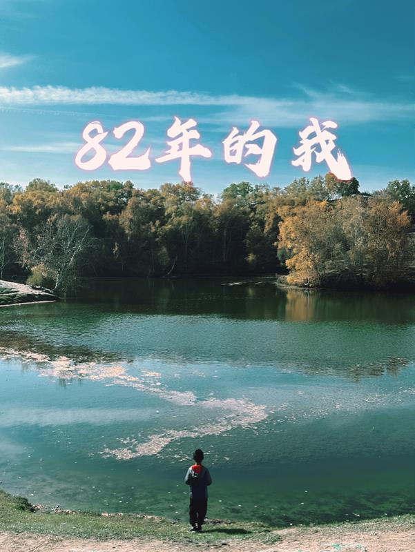 82年是哪几年