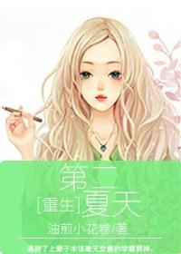 第二夏天