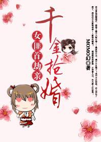 千金女匪电视连续剧全集