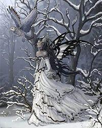 当西门吹雪穿成伊尔迷
