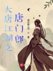 剑网三唐门攻略