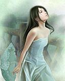 李显韦妃