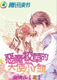 恶魔王子与恶魔公主