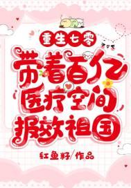 带着重生空间重生七十年代