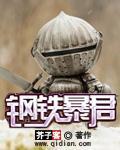 钢铁皇朝 百科