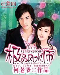 极品风水师女主角